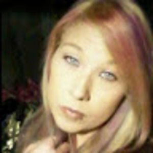 Meet your Posher, Candace